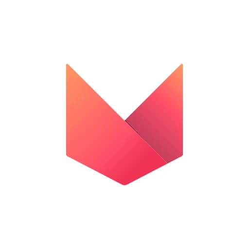 Ultravox logo