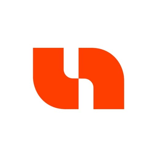 Unify logo