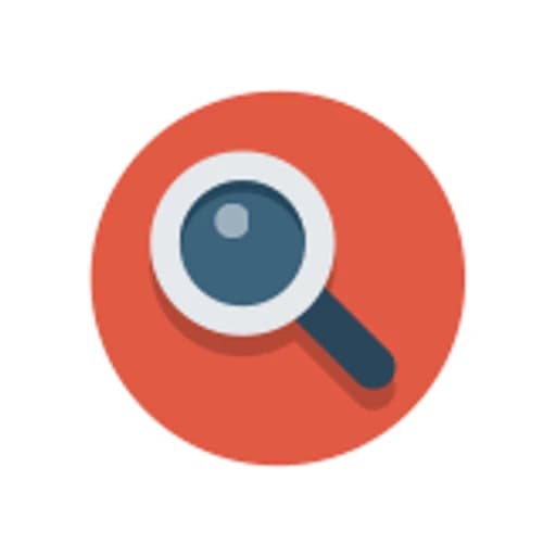 urlscan.io logo