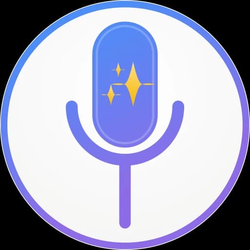 Vibe logo