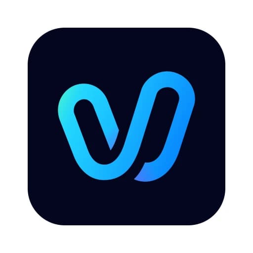 Vidu logo