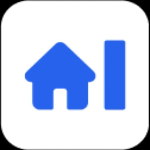 Virtual Staging AI logo