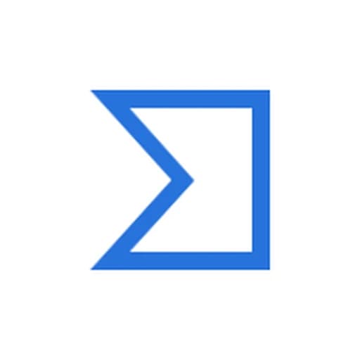 VirusTotal logo