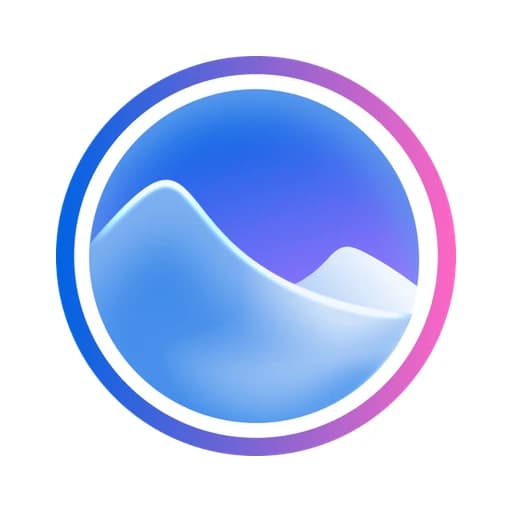 Vista Social logo