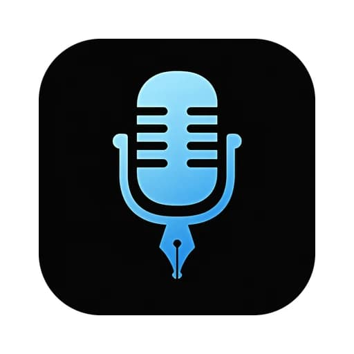 VoiceInk logo