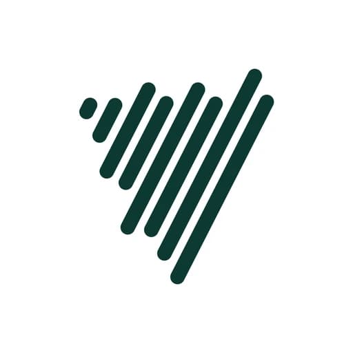 Voicenotes logo