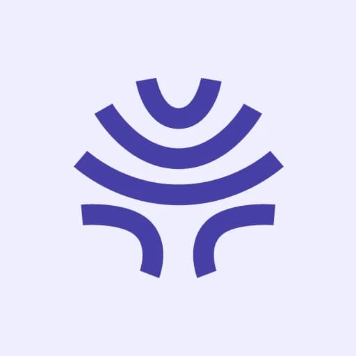 Willow logo