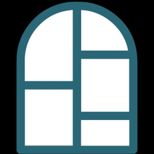 WindowSwap logo