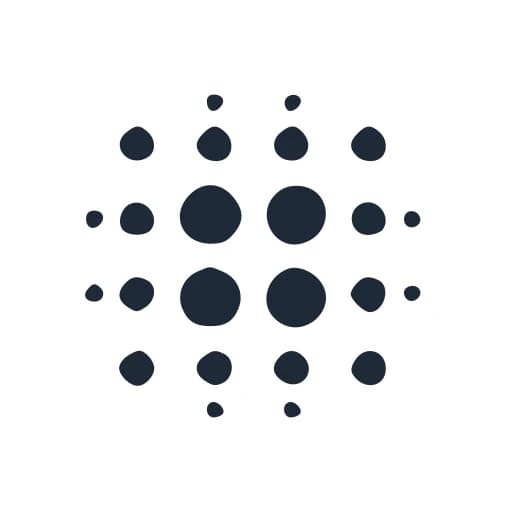 Wonderplan logo