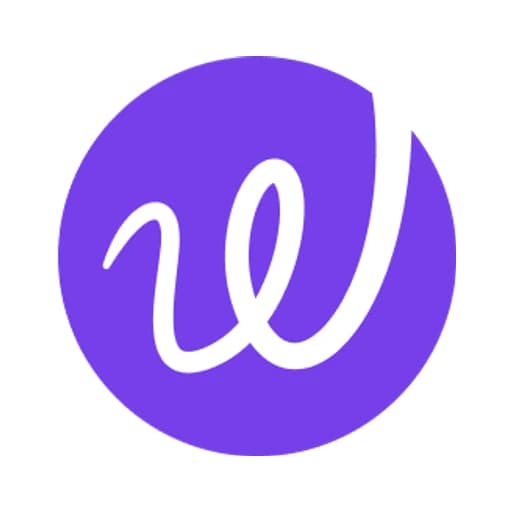 Wordtune logo