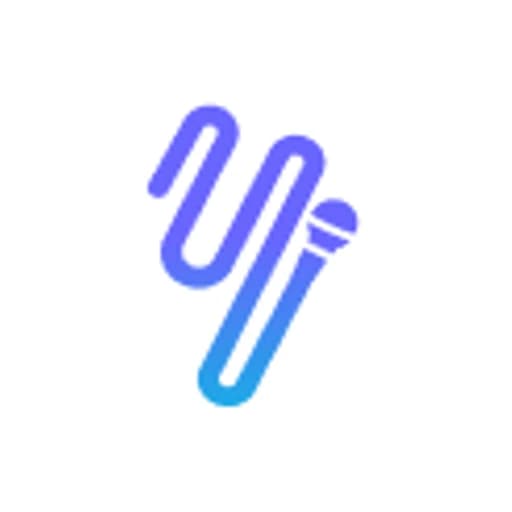 Yoodli logo