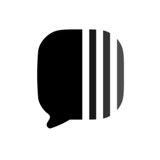 Yuma AI logo