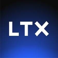 LTX Studio AI
