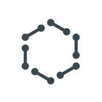 SrcBook AI