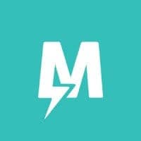 Moonbeam Exchange AI