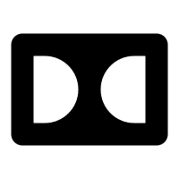 Dolby On AI