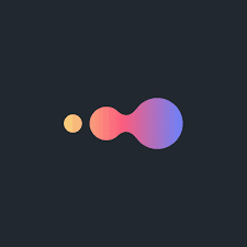Voxqube AI