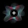 TikTok Symphony AI