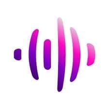 TalkNotes AI
