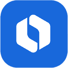 Atlassian Rovo AI