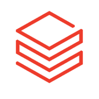 Mosaic AI by Databricks AI