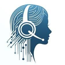 Novae.Travel AI
