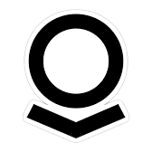 Palantir AI