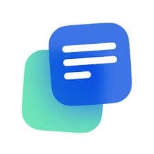 Resume.co AI