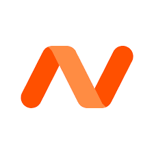 Site Maker Namecheap AI