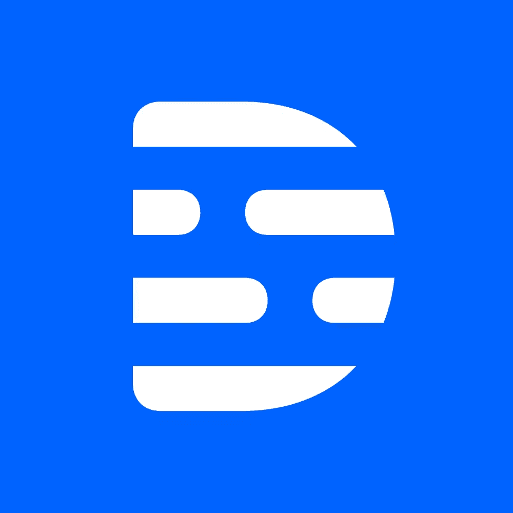 Descript AI