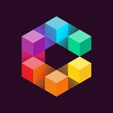 Colourlab AI