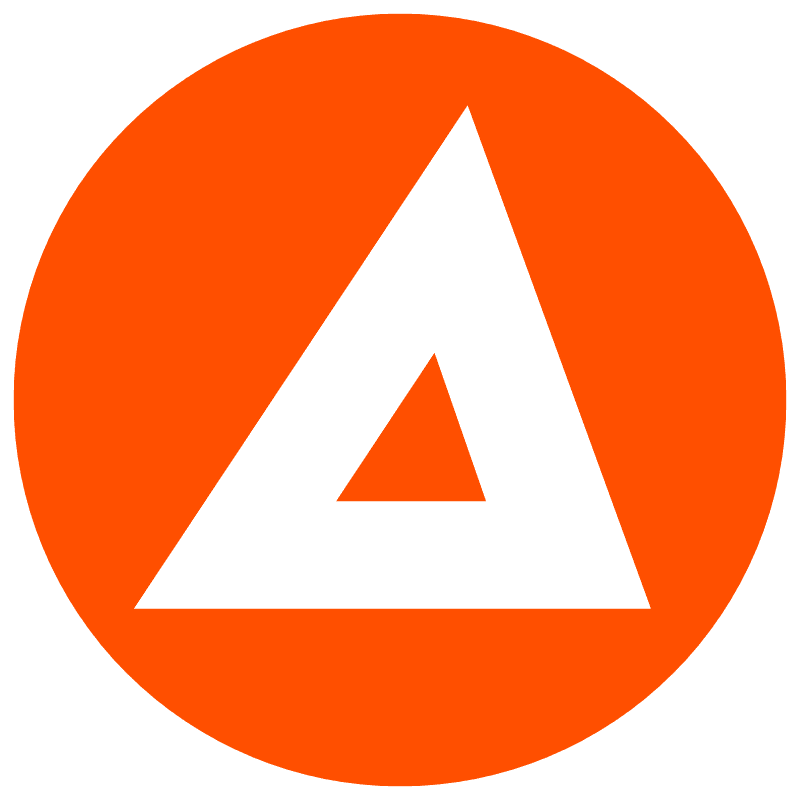 AI Career Coach