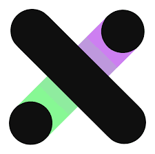 XspaceGPT AI