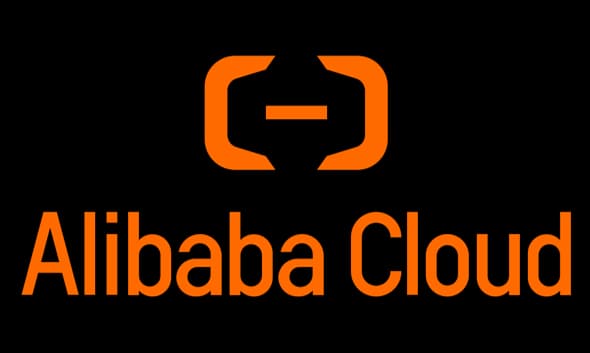 Alibaba Model Studio AI