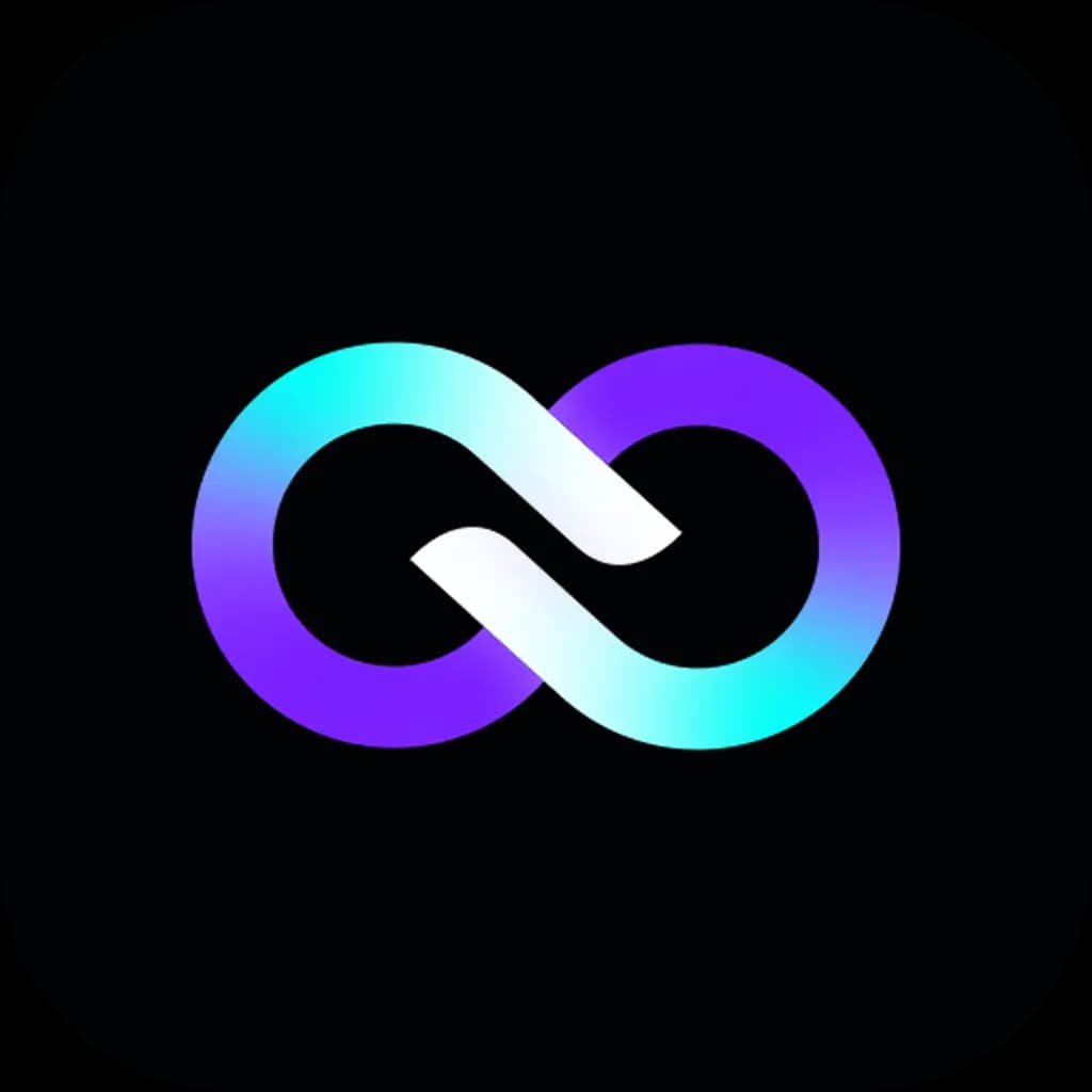 Arvin AI Logo Designer