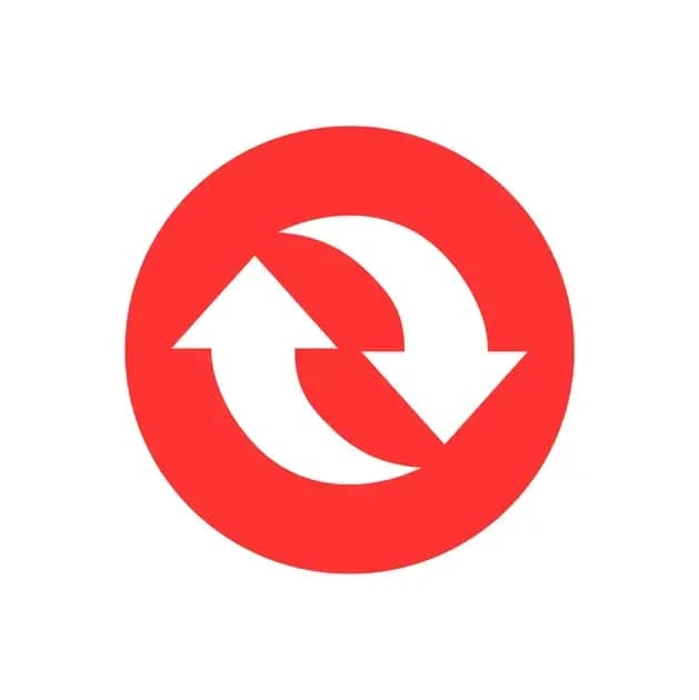 Convertio