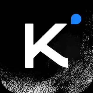Kimi