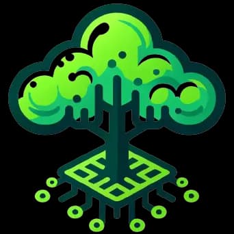 ChatEDU