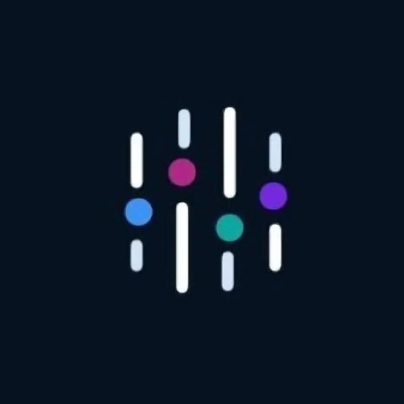 Abacus DeepAgent AI
