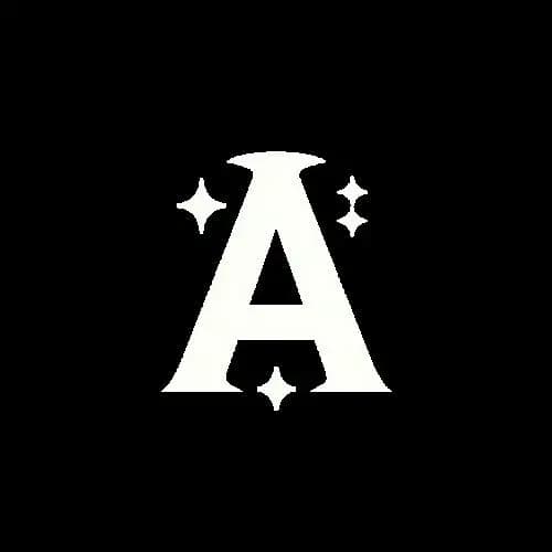 Archivist AI