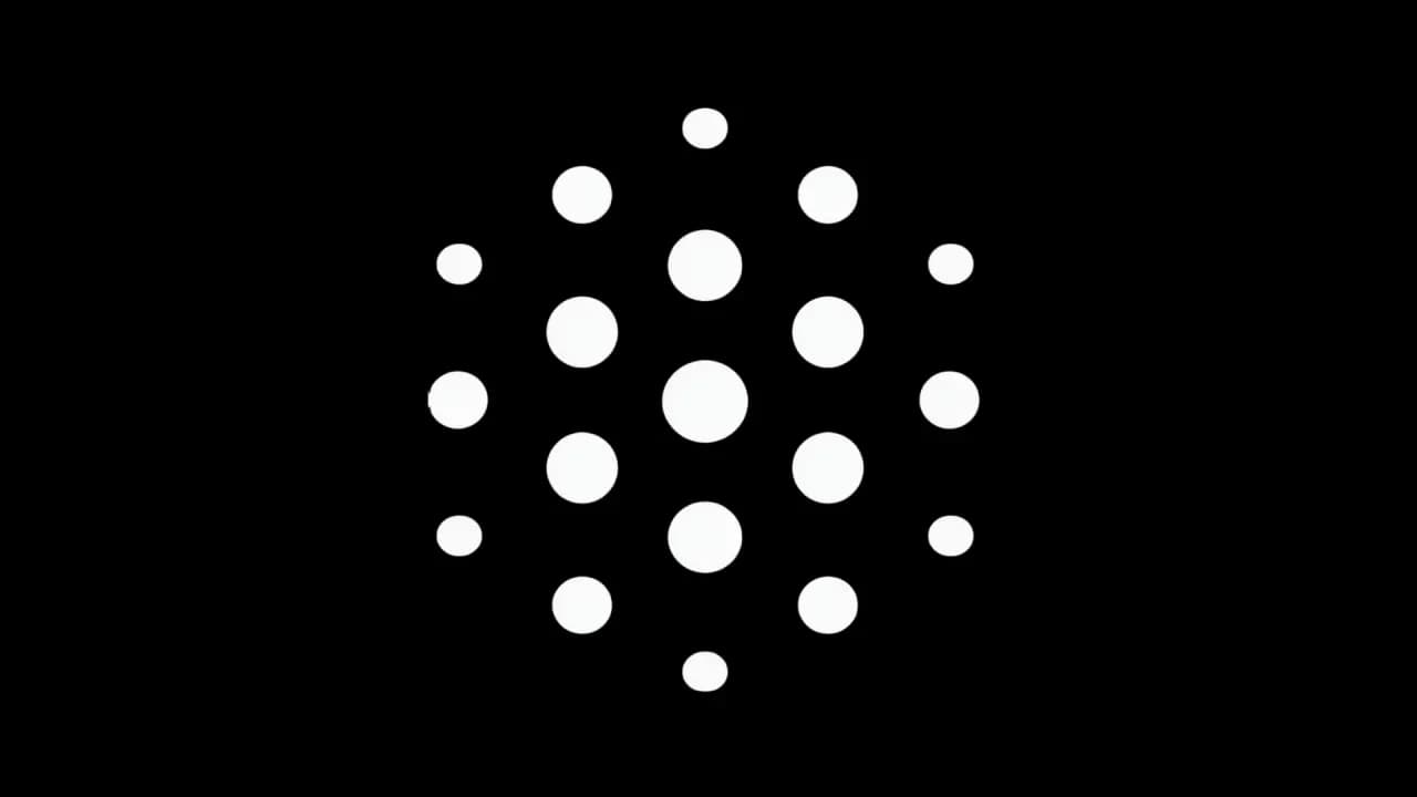 BLACKBOX AI