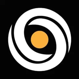 DeepMotion