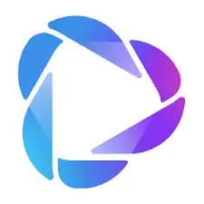 HeyGen AI