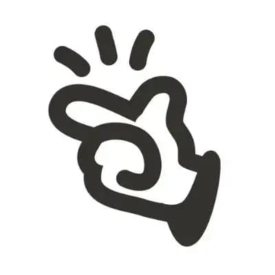 Manus AI