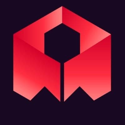 RoseBud AI