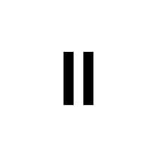 ElevenLabs AI