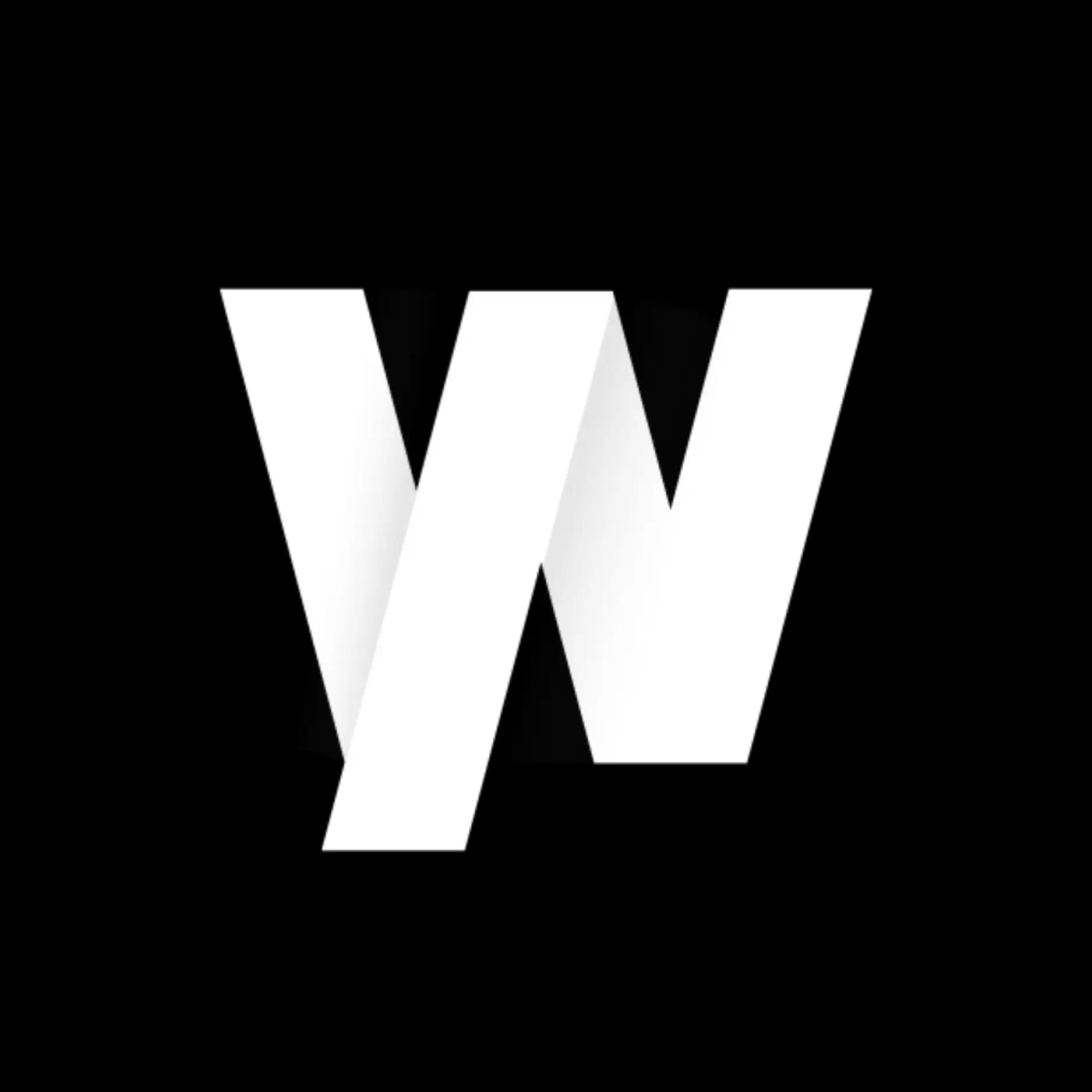 Youware