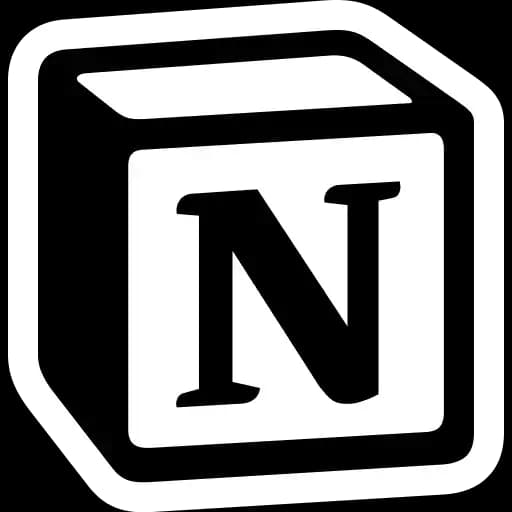 Notion Forms