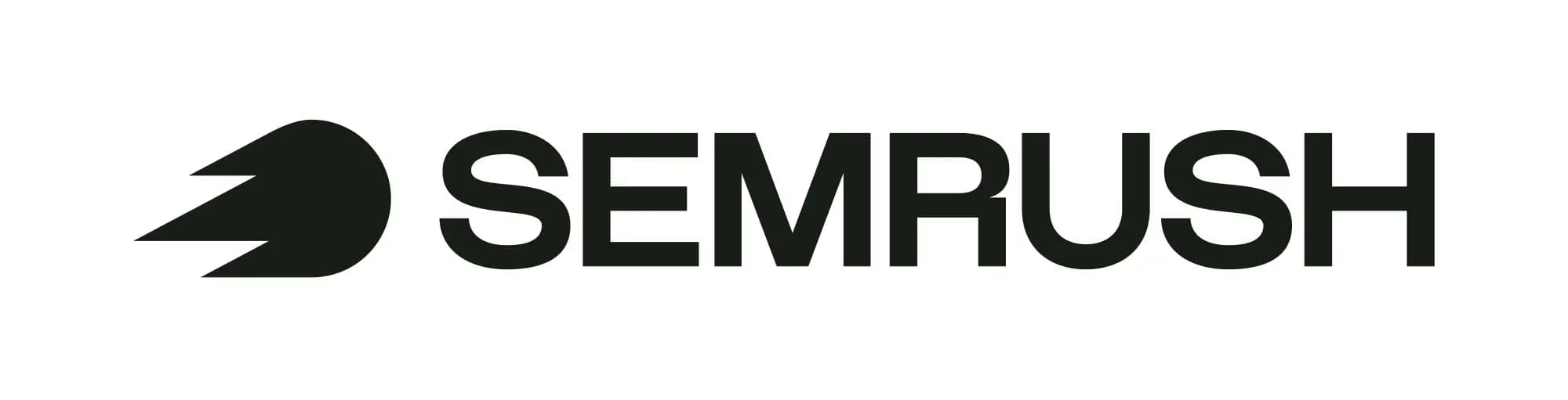 Semrush