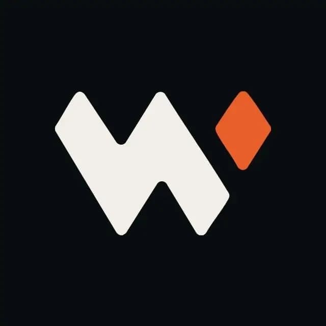 Workshop AI
